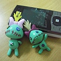 DSCF1359.JPG