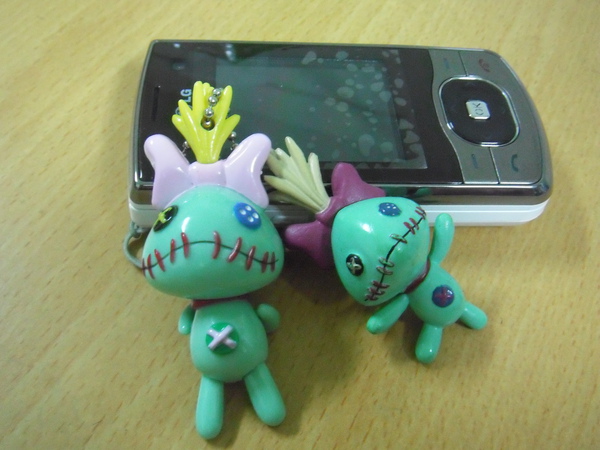 DSCF1360.JPG