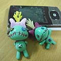 DSCF1360.JPG