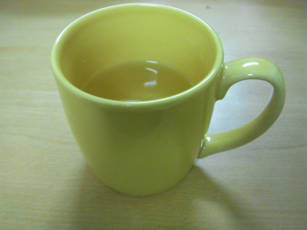 DSCF1363.JPG