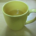 DSCF1363.JPG