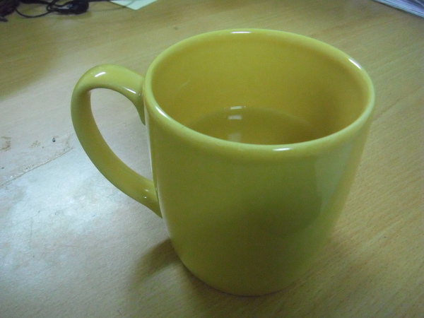 DSCF1364.JPG