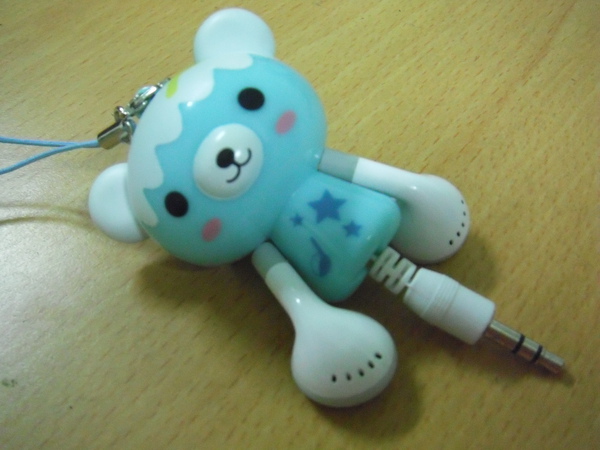 DSCF1368.JPG