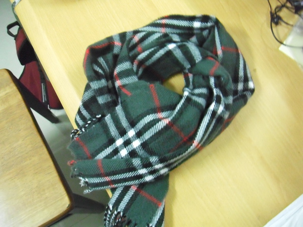 DSCF1374.JPG