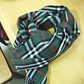 DSCF1374.JPG