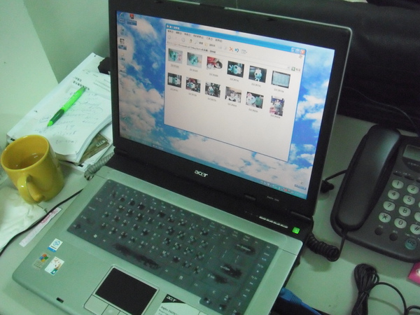 DSCF1376.JPG
