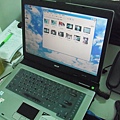 DSCF1376.JPG