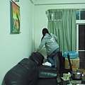 DSCF1377.JPG