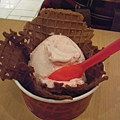 DSCF1310.JPG