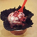 DSCF1312.JPG