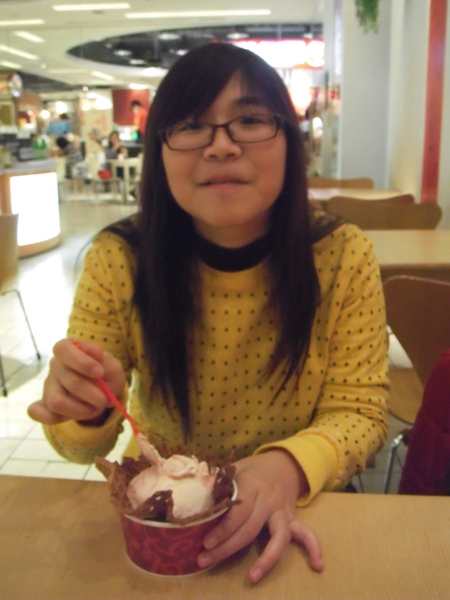 DSCF1313.JPG
