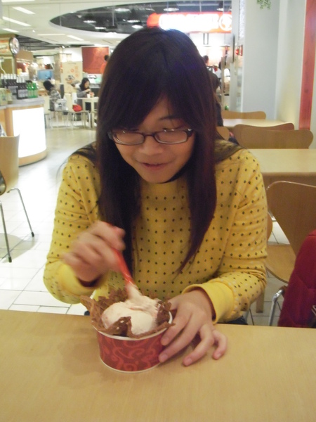 DSCF1314.JPG