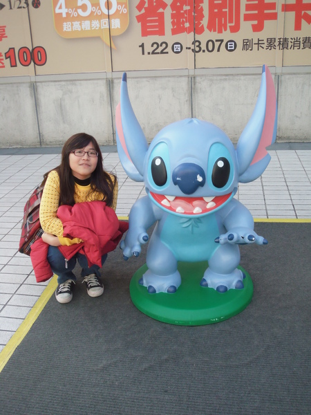 DSCF1315.JPG