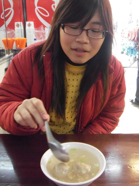 DSCF1317.JPG