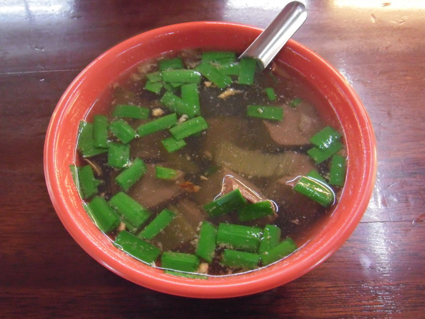 DSCF1318.JPG