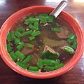 DSCF1318.JPG