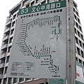 IMG_0258.JPG