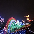 IMG_4782.JPG
