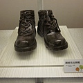 IMG_5137.JPG