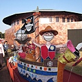 IMG_4689.JPG