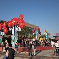 IMG_4678.JPG