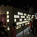 IMG_5086.JPG