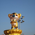 IMG_4714.JPG