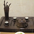 IMG_5126.JPG