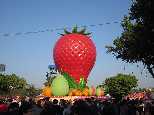 IMG_4698.JPG