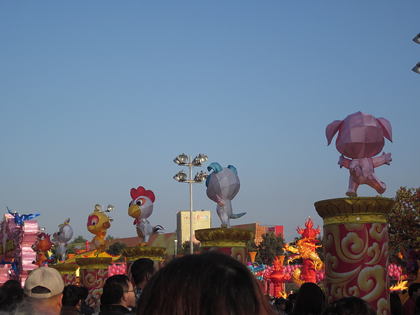IMG_4701.JPG