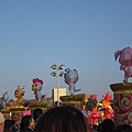 IMG_4701.JPG