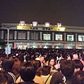 DSCF9203.JPG