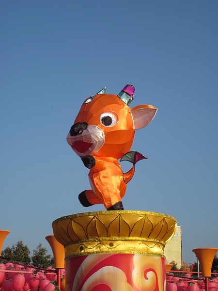 IMG_4715.JPG