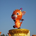 IMG_4715.JPG