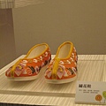 IMG_5134.JPG