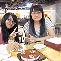 IMG_0139.JPG