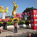 IMG_4674.JPG