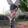 IMG_4663.JPG