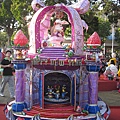 IMG_4694.JPG