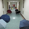 IMG_0212.JPG