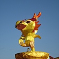 IMG_4712.JPG