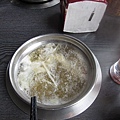 IMG_0278.JPG