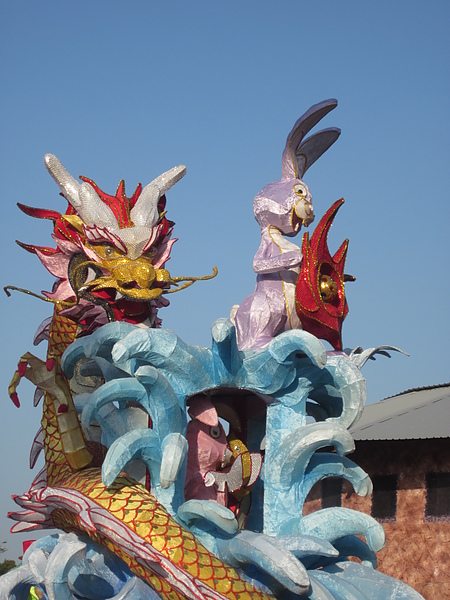 IMG_4685.JPG