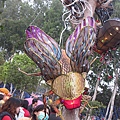 IMG_4750.JPG
