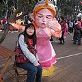 IMG_4754.JPG