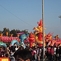 IMG_4710.JPG