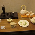 IMG_5125.JPG