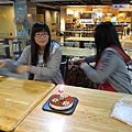 IMG_0132.JPG