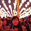 IMG_4796.JPG