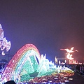 IMG_4783.JPG